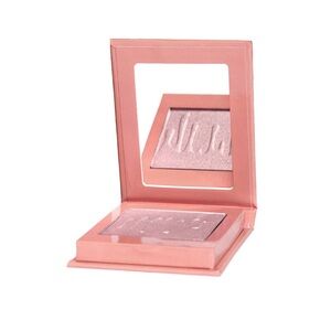 Kylie Cosmetics - Kylighter - Strawberry Shortcake